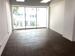 Bugis Cube (D7), Retail #154693742